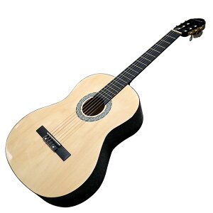 S҂ɍœK/NVbNM^[/e₷ėǉ/i@classic guitar ARM@AR[XeBbN@[@guitar y@Sҗp@p@lCf@AEgbg