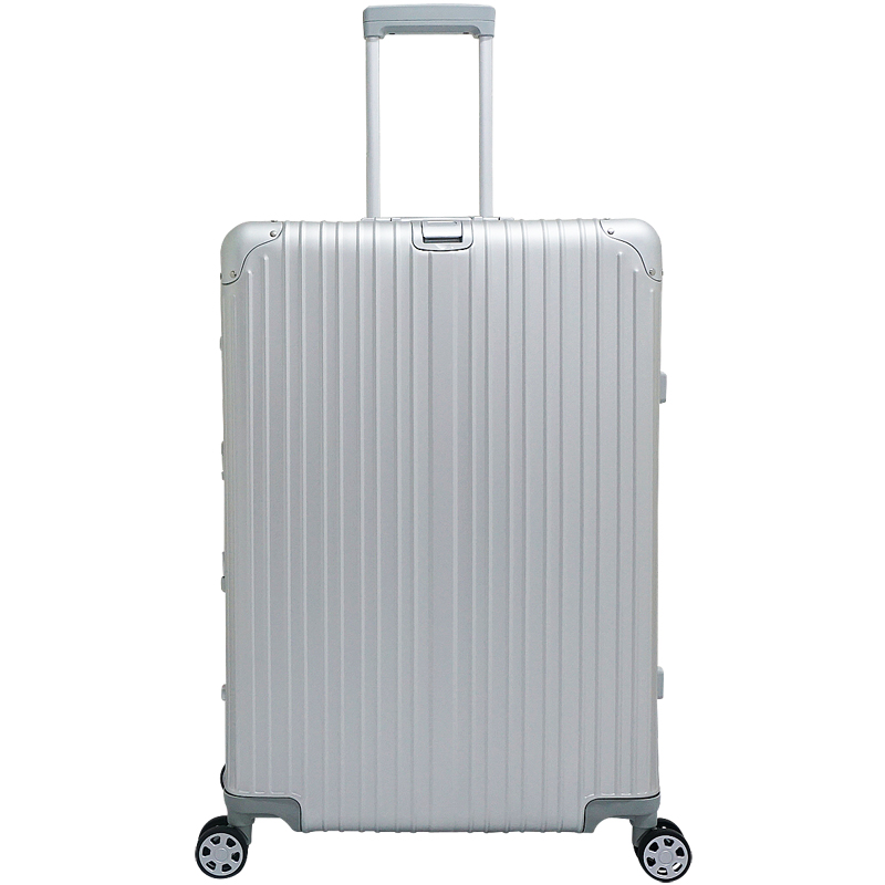 アルミ ラック キャスター - スーツケース・キャリーケースの人気商品 