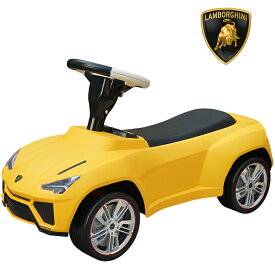 楽天市場 ポルシェ 乗用玩具 三輪車 おもちゃ の通販