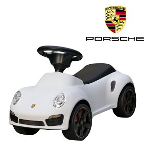 |VFKCZX 911^[{S pߋ R莮 qp Porsche 911 turbo s
