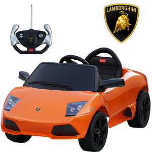 {M[jKCZX VGS LP640 dpߋ R\ Lamborghini X[p[J[@dJ[@X|[cJ[@ԁ@v[g@Mtg@j@a@NX