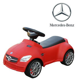 楽天市場 ポルシェ 乗用玩具 三輪車 おもちゃ の通販 楽天市場 ポルシェ 乗用玩具 三輪車 おもちゃ の通販