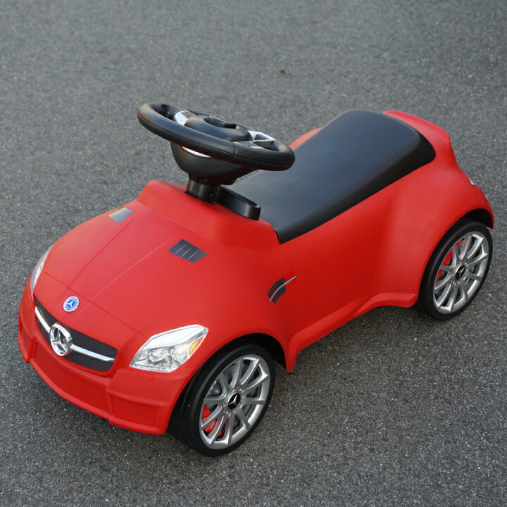 楽天市場】メルセデスベンツ正規ライセンス ベンツ mercedes-benz SLK 