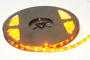 he[vLED/CG[ yellow/ 5m/300A/3528SMDdl/DC12V SMD`bv̗pōō̋PIJbg\ŗlXȗprɎgp\IVi O@JX^@hXAbv@Cg`[jO@ԗp@o