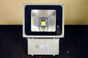 120W LED/10000lmȌI1200W̖邳IhEyʃRpNgŉEŎgp\I_摜 Vi/Ɠ@pCg HƓ ԓH@Ŕ@hƓ