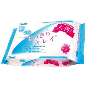 eCRu 炩ӂ LC 唻^Cv 40×10Zbg@TacaoF(eCRu) @