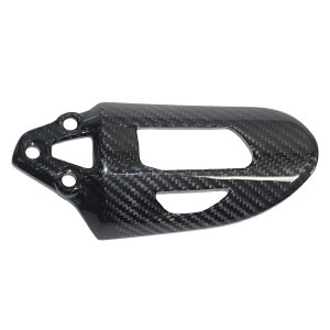 J[{ ATXyVK[h Au\[o[K[hhDJeB 899 1199 1299 959 pjK[ J[{ Ducati Carbon panigale