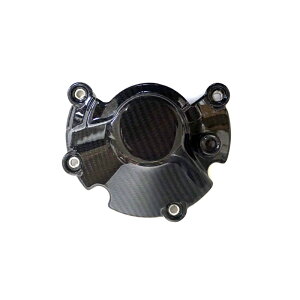 J[{ YAMAHA YZF-R1 2015N` GWJo[ Yf@ }n engine cover carbon