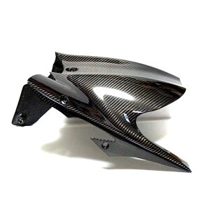 J[{ DUCATIp DIAVELp 2011N` J[{AtF_[@Yf@ hDJeBp fBAxp@RearFender
