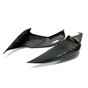 J[{ DUCATIp 1299 959 panigalep AV[gTChpl@V[gJE Yf@ hDJeBp RearSeat