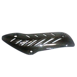 J[{ GL][XgJo[ hDJeBp X^[ 1200/1200S 821 J[{ Ducatip Carbon Exhaustcover }t[Jo[ ^oCN
