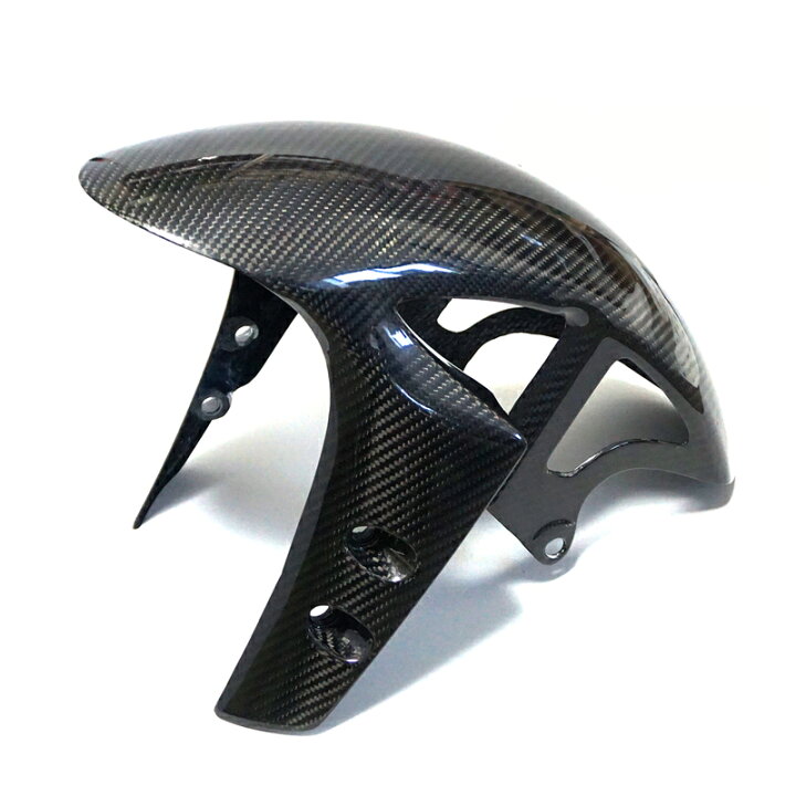 楽天市場】カーボン製 YAMAHA用 YZF-R1用 2009年〜 カーボンフロント 