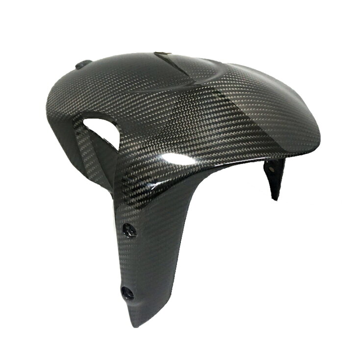 楽天市場】カーボン製 DUCATI用 DIAVEL 2010年〜 カーボンフロント 