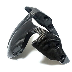 J[{ DUCATIp HyperStradap 2014N` J[{tgtF_[ }bhK[h@Yf@ hDJeBp nCp[Xg[_p@FrontFender RearMudguard