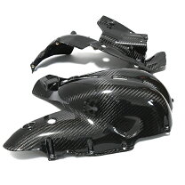 楽天市場】ドゥカティ クラッチカバー（パーツ｜バイク用品）：車用品 
