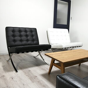 oZi`FA@C^AU[dl FubN@~[Xt@f[GɂfUC@v_Ng@WFlbN@fUCi[YƋ@EW`FA p[\i`FA