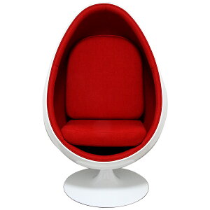 Sessle Eye {[`FA@FzCg×bh G[A[jIɂfUC@v_Ng@WFlbN@fUCi[YƋ@~bhZ`[@p[\i\t@@l|@BallChai