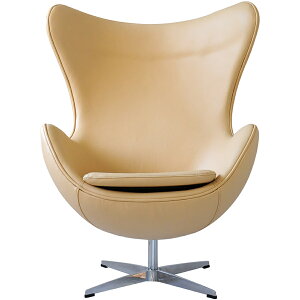 GbO`FA U[dl Fx[W@{v@AlRuZɂfUC v_Ng WFlbN fUCi[YƋ@CX@@֎q p[\i`FA@JE^[`FA@