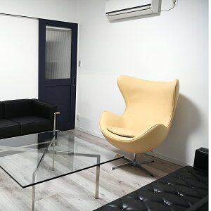 GbO`FA U[dl Fx[W@{v@AlRuZɂfUC v_Ng WFlbN fUCi[YƋ@CX@@֎q p[\i`FA@JE^[`FA@