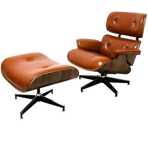 C[YEW`FA@Ibg}Zbg@{vdl@F^×EH[ibg@`[YCC[YɂfUC@v_Ng@WFlbN@fUCi[YƋ@p[\i