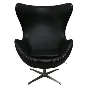 y11{ׁ@\zGbO`FA U[dl FubN@AlRuZɂfUC v_Ng WFlbN fUCi[YƋ@CX@@֎q p[\i`FA@JE