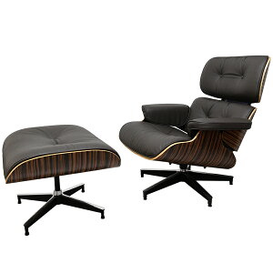 C[YEW`FA@Ibg}Zbg@{dl@F_[NuE×G{j[@`[YCC[YɂfUC@v_Ng@WFlbN@fUCi[YƋ@p[\