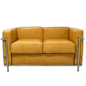 LC2 2l| AjU[dl {v FuE RrWFɂfUC v_Ng@WFlbN@fUCi[YƋ@\t@@2lp