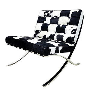 oZi`FA@|j[XLdl FubN×zCg@~[Xt@f[GɂfUC@v_Ng@WFlbN@fUCi[YƋ@l|\t@@EW`FA