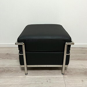 LC2 Ibg} C^AU[dl {v FubN RrWFɂfUC v_Ng@WFlbN@fUCi[YƋ@\t@@1lp