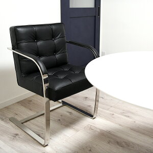 �u���[�m�`�F�A�@�{�v�L���e�B���O�d�l�@�F�u���b�N�@�~�[�X�E�t�@���E�f���E���[�G�ɂ��f�U�C���@���v���_�N�g�@�f�U�C�i�[�Y�Ƌ�@�_�C�j���O�`�F�A�@�p�[�\�i���`�F�A�@�J�E���^