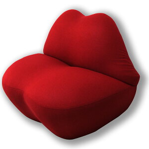LX\t@@1l|@VOTCY@Fbh@STUDIO65ɂfUC KISSSOFA@BOCCA\t@@{bJ\t@@v_Ng@WFlbN@fUCi[YƋ@lp@1lp@p[\i