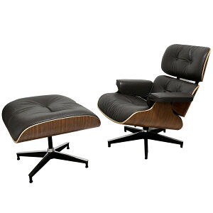 C[YEW`FA@Ibg}Zbg@{vdl@F_[NuE×EH[ibg@`[YCC[YɂfUC@v_Ng@WFlbN@fUCi[YƋ