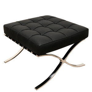 oZi`FA@Ibg}@C^AU[dl FubN@~[Xt@f[GɂfUC@v_Ng@WFlbN@fUCi[YƋ