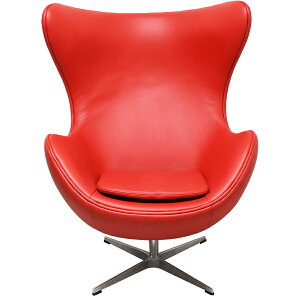 GbO`FA U[dl Fbh@{v@AlRuZɂfUC v_Ng WFlbN fUCi[YƋ@CX@@֎q p[\i`FA@JE^[`FA@