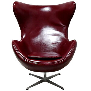 GbO`FA U[dl FC@{v@AlRuZɂfUC v_Ng WFlbN fUCi[YƋ@CX@@֎q p[\i`FA@JE^[`FA@