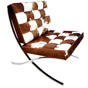 oZi`FA@|j[XLdl FuE×zCg@~[Xt@f[GɂfUC@v_Ng@WFlbN@fUCi[YƋ@l|\t@@EW`FA