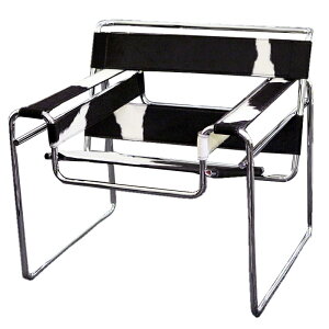 V[`FA |j[XLdl@FubN×zCg }ZuC[ɂfUC@v_Ng@WFlbN@fUCi[YƋ@p[\i`FA EW`FA@1l|