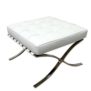 oZi`FA@Ibg}@C^AU[dl FzCg@~[Xt@f[GɂfUC@v_Ng@WFlbN@fUCi[YƋ