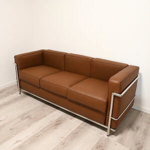 LC2 3l| AjU[dl {v F_[NuE RrWFɂfUC v_Ng@WFlbN@fUCi[YƋ@\t@@3lp