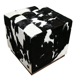 oZiL[u |j[XLdl@FubN×zCg@~[XEt@EfE[GɂfUC@v_Ng@fUCi[YƋ@p[\i`FA@JE^[`FA X