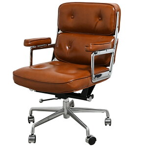 y11{ׁ@\z^CCtItBX`FA U[dl@FuE `[YCC[YɂfUC v_Ng@WFlbN@fUCi[YƋ@ItBX`FA@