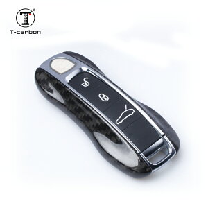 |VFp @J[{L[Jo[@pi[ 2017`@JCG2018N`@911 2018N`(992^)@ AJ[{@J[{ X}[gL[P[X porche panamera