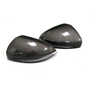 ZfXxcp W205 W213 W222 X253 Enhp@J[{~[Jo[ CARBON AJ[{ C-class E-class S-class CLC-class