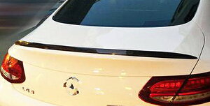 ZfXxc W205 CNX 2hA N[yp gNX|C[ AX|C[ CARBON AJ[{ C-class C180 C200 C220 C250 C300 C43 C63