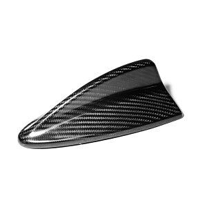 BMWp J[{AeiJo[ AJ[{ 3V[Y E90/E92 efp@V[NAei