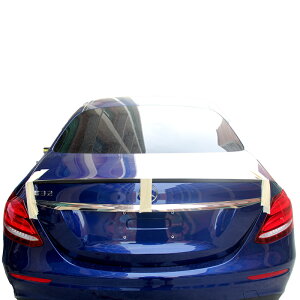 ZfXxc W213 ENX Z_p@J[{@gNX|C[ AX|C[ CARBON AJ[{ E-class sedan