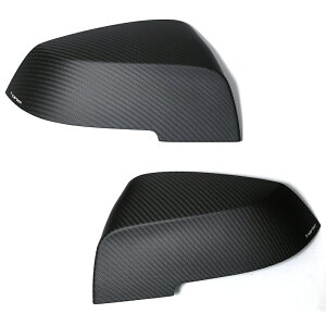 BMWp J[{~[Jo[ ^Cv@cȂ }bg^Cv@AJ[{ nCNIeB 3V[Y 4V[Y@F30 F31 F32 F33 F34 F36 F20 F21 F22 F23@efp