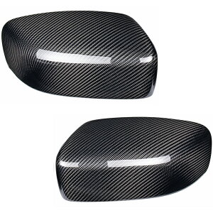 }ZeBp Mup NAg| p@2014N` J[{~[Jo[ AJ[{ carbon mirrorcover