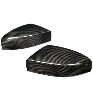 }ZeBp@Mu@NAg|ep@2017N` J[{~[Jo[ AJ[{ carbon mirrorcover