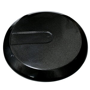 ZfXxcp W463p GNXp J[{ XyA^CJo[ G320 G500 G350d G550 G63 G65p@CARBON tire cover AJ[{ Mercedes-Benzp